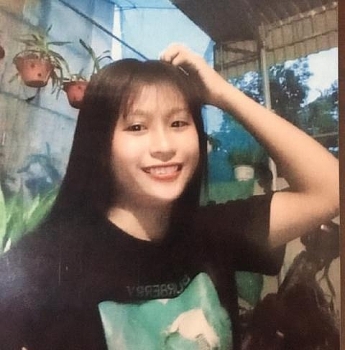 Thông tin xã hội trong ngày: Nữ sinh xinh đẹp Nghệ An mất tích bất ngờ gọi điện về cho mẹ nhưng không nói rõ đang ở đâu