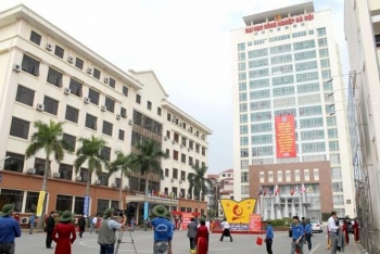 diem san dai hoc cong nghiep ha noi nam 2020