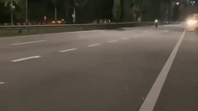 tinh hinh tai nan giao thong sang 139 tro tai boc dau nam thanh nien lon nhieu vong xe may ca mat duong toe lua