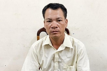 thong tin phap luat chieu 149 khong de danh com toi vo bi chong dung xeng danh guc