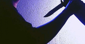 Thông tin pháp luật sáng 17/9: Truy tố người cầm dao rạch mặt vợ hờ, đâm "tình địch" ngay tại ngã ba đường