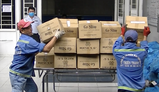 thong tin phap luat chieu 279 nhan vien ngan hang gia chu ky cua khach chiem doat hon 12 ty dong