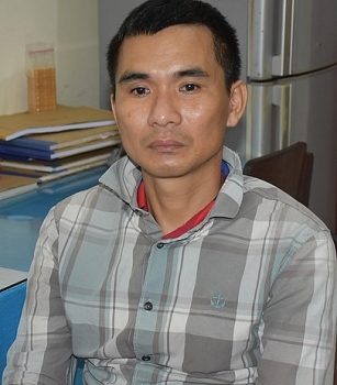 thong tin phap luat chieu 299 rut dao dam tu vong doi thu khi vo tinh bat gap tren duong