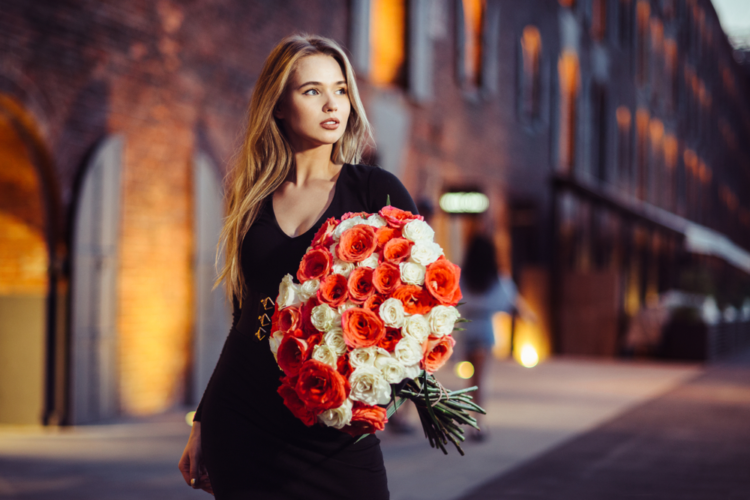 tu vi 12 cung hoang dao ngay 392021 quy nhan mang toi cho song ngu nhieu co hoi the hien ban than