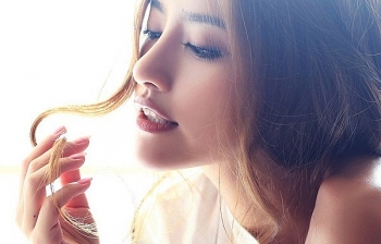 tu vi 12 cung hoang dao ngay 492021 cu giai mac benh lanh dao thich the hien voi nguoi khac