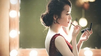 tu vi 12 cung hoang dao ngay 492021 xu nu khep chat long minh dem ngay nho nhung tinh cu