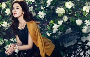 tu vi 12 cung hoang dao ngay 492021 song ngu khung hoang vi no nan bua vay tu phia