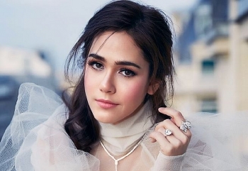 tu vi 12 cung hoang dao thang 92021 cung kim nguu giu tien chat qua muc khong muon chi dong nao