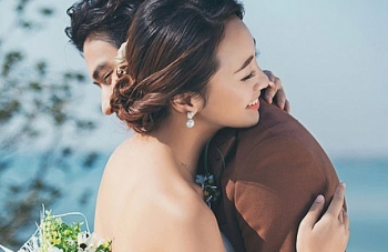 tu vi 12 cung hoang dao thang 92021 cung xu nu cung van dao hoa khien chuyen tinh cam roi nhu to