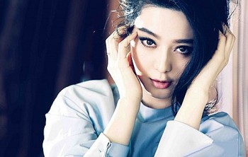 tu vi 12 cung hoang dao ngay 692021 ma ket cho buong loi che bai nguoi khi chinh ban gay hoa