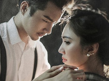 tu vi 12 cung hoang dao ngay 692021 binh binh lac long co don trong chinh moi tinh hien tai