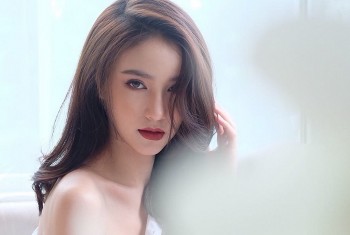 tu vi 12 cung hoang dao thang 92021 cung bo cap can tinh toan ky luong keo that thu tien bac