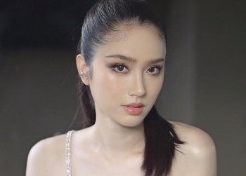 tu vi 12 cung hoang dao ngay 592021 neu da co tien thi song ngu can uu tien thanh toan cac khoan no