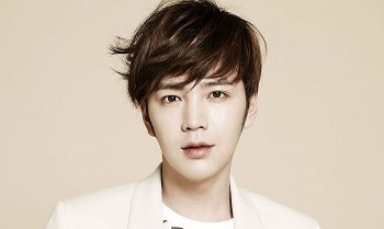 tu vi tuan moi 69 den 1292021 cung cu giai vi nhung bieu hien xuat sac ma co nhieu co hoi thang tien