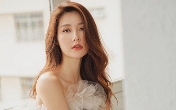 tu vi tuan moi 69 den 1292021 cung su tu can than keo gap rac roi cuc lon ve tai chinh