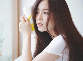 tu vi tuan moi 69 den 1292021 cung bao binh neu muon giu van may thi hay bot boc dong kieu cang