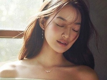 tu vi 12 cung hoang dao ngay 992021 ma ket can chuan bi tinh huong xau nhat co the duong ai nay di