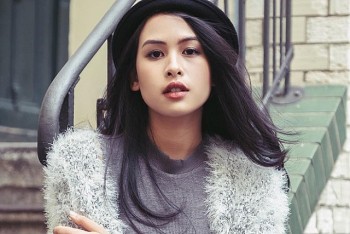 tu vi 12 cung hoang dao ngay 1092021 nhan ma khong nen dau tu vi co hoi loi nhuan rat mong manh