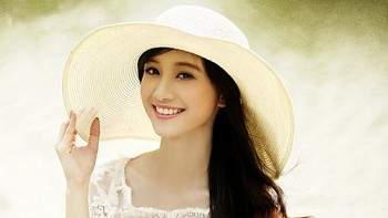 tu vi 12 cung hoang dao ngay 1392021 bo cap bat ngo tro nen khon ngoan trong nhan dinh van de