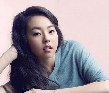 tu vi tuan moi 139 den 1992021 cung kim nguu nguoi doc than chan nan khi gia dinh thuc giuc ket hon