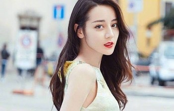 tu vi tuan moi 139 den 1992021 cung su tu de gap phai nguoi lua dao loi dung tien bac