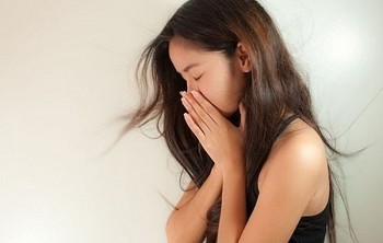 tu vi tuan moi 139 den 1992021 cung nhan ma bat ngo co them hang loat nguon thu nhap