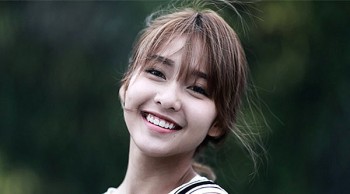 tu vi 12 cung hoang dao ngay 1492021 bao binh chi biet noi suong phong dai nang luc ban than