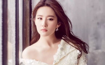 tu vi 12 cung hoang dao ngay 1592021 xu nu duoc danh gia cao vi su hao phong va tu te