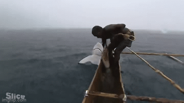 video can canh man san ca map khung bang day thung cua tho dan