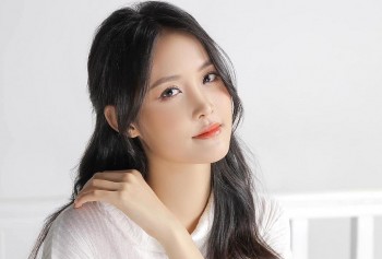 tu vi 12 cung hoang dao ngay 1792021 ma ket duoc dip hung tai loc tien bac tu chay vao tui