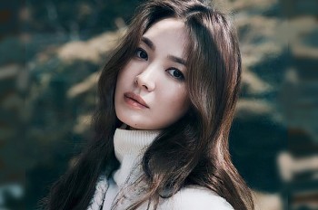 tu vi 12 cung hoang dao ngay 1692021 xu nu van tuong tu nguoi cu chua san long mo cua trai tim