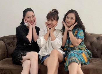 huong vi tinh than nhung ba me bi ghet nhat trong phim goi ten bo ba sa xuan bich