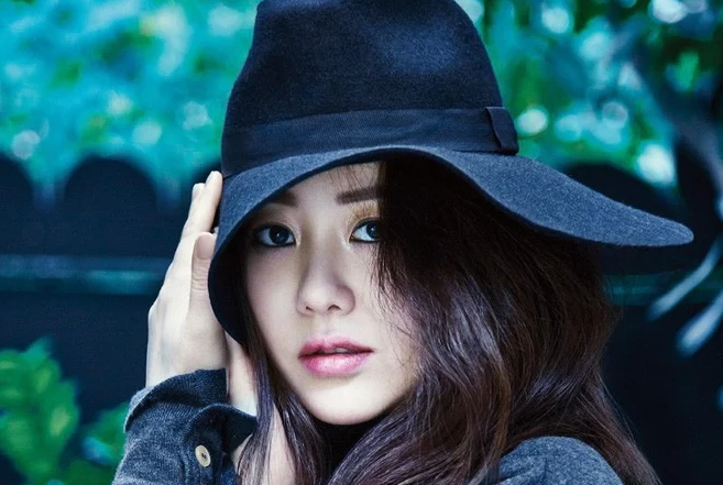 nang dau bi de che samsung ruong bo tai xuat cuc an tuong