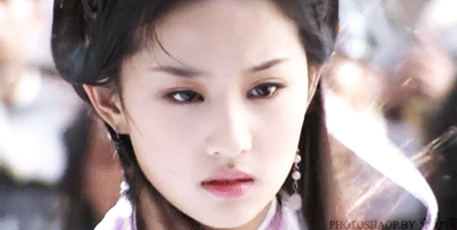 ru bo hinh anh toc dai luu diec phi mat luon danh hieu than tien ty ty