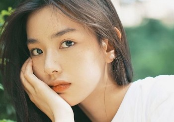 tu vi 12 cung hoang dao ngay 1892021 co don ua ve khien nhan ma khao khat tinh yeu hon bao gio het