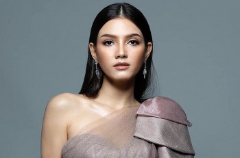 tu vi 12 cung hoang dao ngay 1892021 hung tinh soi chieu khien kim nguu lam viec gi cung trac tro