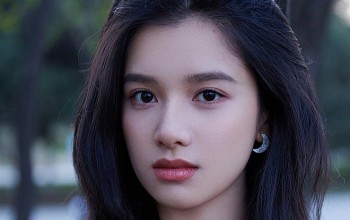 tu vi 12 cung hoang dao ngay 1992021 song ngu vi thieu tu tin ma danh mat co hoi tim kiem tinh yeu