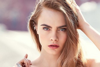 tu vi 12 cung hoang dao ngay 1992021 bao binh khong duoc nghi ngoi vi hang tram ap luc de nen