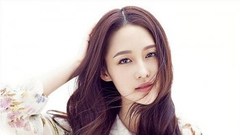 tu vi tuan moi 209 den 2692021 cung song tu cong viec dot pha bat ngo