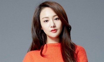 tu vi tuan moi 209 den 2692021 cung cu giai tien bac du da vi duoc nguoi than ho tro tai chinh