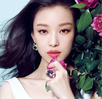 tu vi 12 cung hoang dao ngay 2092021 kim nguu tim duoc hanh phuc sau chuoi ngay mong ngong tinh yeu