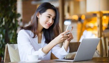 tu vi 12 cung hoang dao ngay 2192021 khong gi can noi tien bac keo nhau do ve hau bao cua cu giai