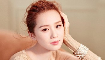 tu vi 12 cung hoang dao ngay 2192021 vo chong xu nu khuc mac khong khi gia dinh nang ne