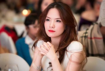 Điểm tên loạt MC Việt lấn sân phim ảnh và gặt hái thành công