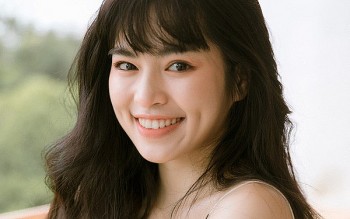 tu vi 12 cung hoang dao ngay 2292021 song tu buoc vao yeu say me nong bong nhu lan dau