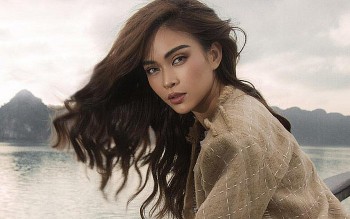 tu vi 12 cung hoang dao ngay 2492021 ma ket nhan ra tinh cam hien tai chi la don phuong khong he co hoi dap