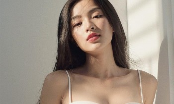 tu vi 12 cung hoang dao ngay 2592021 song tu qua tu tin va cao ngao khien nhieu nguoi soi moi xa lanh