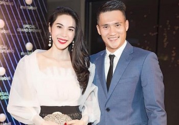 vo chong thuy tien cong vinh huy hop dong xay biet thu tien ti