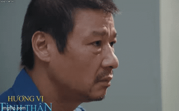 tap 42 huong vi tinh than ong sinh lai mot lan nua vuong vao vong lao ly dau kho khi cong an tra hoi