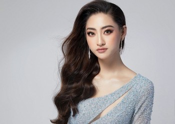 tu vi 12 cung hoang dao ngay 2692021 ma ket cam tien chua nong tay da phai trang trai no nan